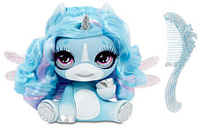 MGA Entertainment Единорог Poopsie Q.T. Shannon Shy 573678, фото 2