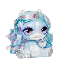 MGA Entertainment Единорог Poopsie Q.T. Shannon Shy 573678, фото 2