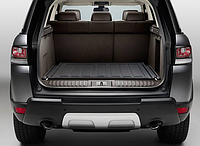 Коврик в багажник Land Rover оригинальный для Land Rover Range Rover Sport (2013-2020)