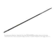 Напильник для заточки цепей ф 5.5 мм OREGON (для цепей с шагом 3/8", 0.404")