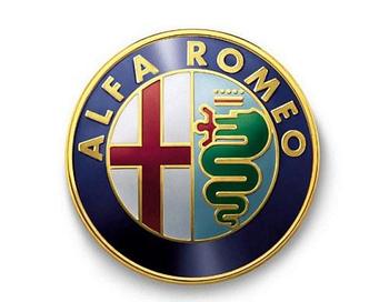 Alfa Romeo