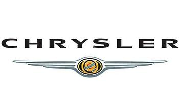 Chrysler