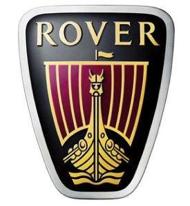 Rover