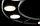 Подвесной светильник MOD070PL-L63B3K Fad Maytoni, фото 4