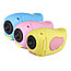 Детская цифровая видеокамера-фотоаппарат Smart Kids Digital Camera, фото 3