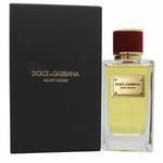 Туалетная вода DolceGabbana VELVET DESIRE Women 150ml edp