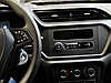 Штатная магнитола Parafar для Chery Tiggo 2,3 2014 + на Android 13 (2/32Gb + 4G), фото 2