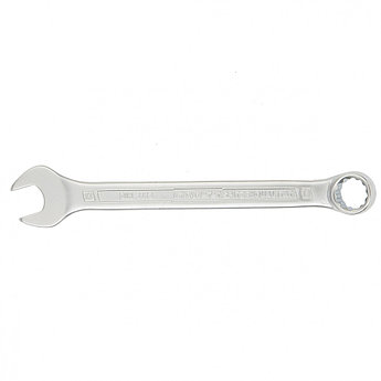 Ключ комбинированный 13 мм, CrV, холодный штамп // GROSS 15132
