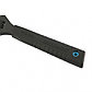 Ключ разводной, 250 мм,CrV, тонкие губки, защитные насадки  //GROSS 15569, фото 3