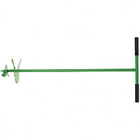 Бур садовый шнековый D 250 мм// СИБРТЕХ Россия 64504