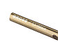 Сверло спиральное по металлу, 6,5 мм, HSS-Co// GROSS 72324, фото 3