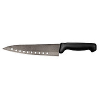 Нож поварской "MAGIC KNIFE" large, 200 мм, тефлоновое покрытие полотна// MATRIX KITCHEN 79113