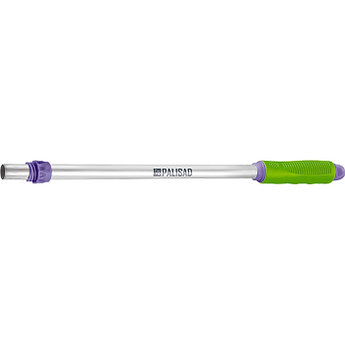 Удлиняющая ручка, 500 мм, подходит для арт. 63001-63010//PALISAD 63016