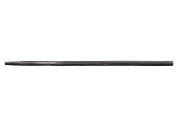 Напильник круглый, 200 мм, №3,(Металлист) Россия16163