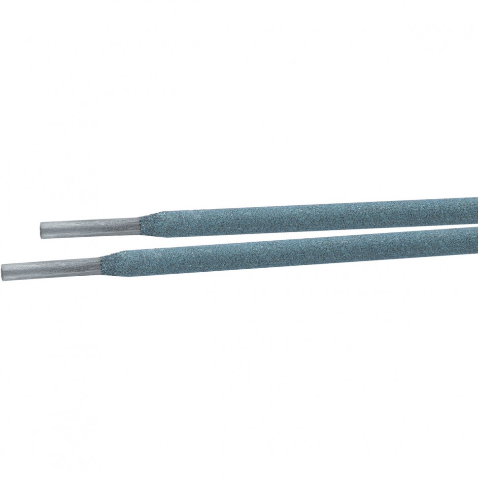 Электроды MP-3C, диаметр 3 мм, 5 кг, рутиловое покрытие Сибртех97524 - фото 1 - id-p106238146