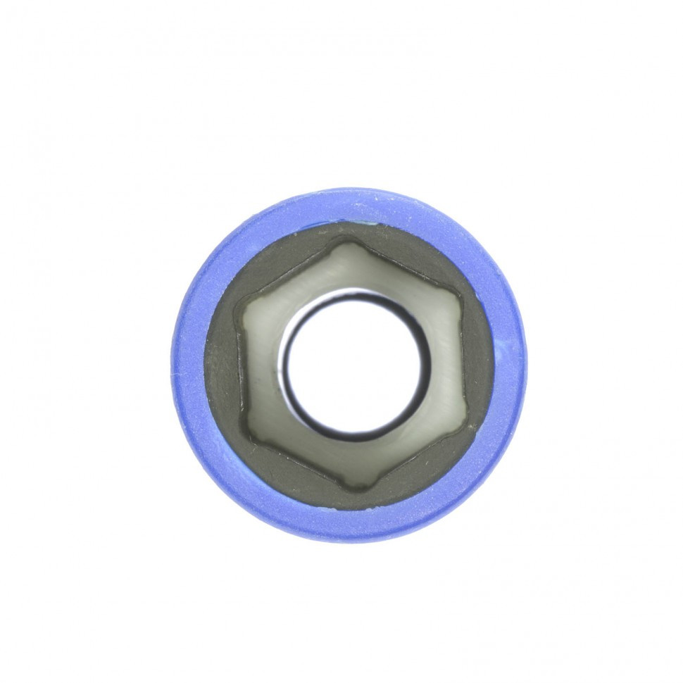 Головка ударная для колесных дисков, 17 мм 1/2 Stels13954 - фото 2 - id-p106375939