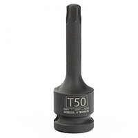 Головка ударная TORX 50, 1/2 Stels13965