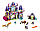 10415 Конструктор Bela Эльфы Elves "Воздушный замок Скайры", 809 деталей, аналог Лего Elves 41078,, фото 3