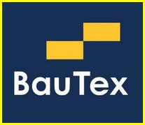 Стеклообои и стеклохолст под покраску BauTex