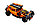 11299 Конструктор Lari Technica, Chevrolet Corvette ZR1, ( Аналог LEGO Technic 42093), 579 деталей, фото 5