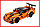 11299 Конструктор Lari Technica, Chevrolet Corvette ZR1, ( Аналог LEGO Technic 42093), 579 деталей, фото 2