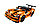 11299 Конструктор Lari Technica, Chevrolet Corvette ZR1, ( Аналог LEGO Technic 42093), 579 деталей, фото 3