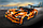 11299 Конструктор Lari Technica, Chevrolet Corvette ZR1, ( Аналог LEGO Technic 42093), 579 деталей, фото 8