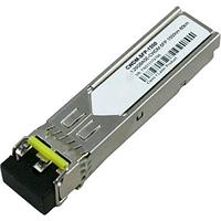 Модули для коммутаторов CWDM-SFP-1550