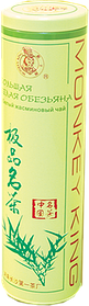 "Большая белая обезьяна" 120 г белый чай