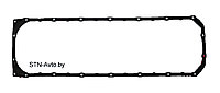 Прокладка (поддона) картера масляного 650.1009040 ЯМЗ