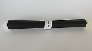 Фотобарабан, барабан HP LJ 1200/1300/1150 / Canon LBP-1210, LBP-3200 (ASC), фото 2