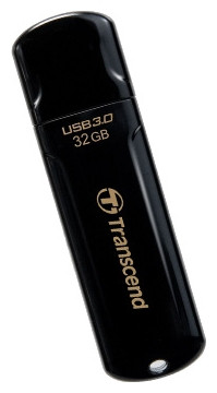 USB Flash Transcend JetFlash 700 32GB (TS32GJF700)