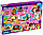 11371 Конструктор Lari Friends "Спасение дельфинов", 380 деталей (Аналог LEGO Friends 41378), фото 10
