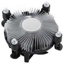 Кулер для процессора DeepCool CK-11509