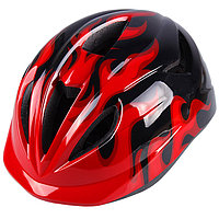 Шлем защитный цвет