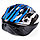 Шлем защитный цвет ассорти, фото 2