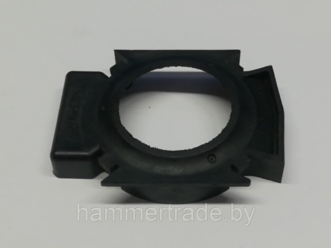 Направляющая крыльчатки для DH24PC3