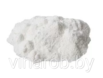Карбонат калия, 1 кг (снижение тетрируемой кислотности на 1-2 г/л в 100 л )