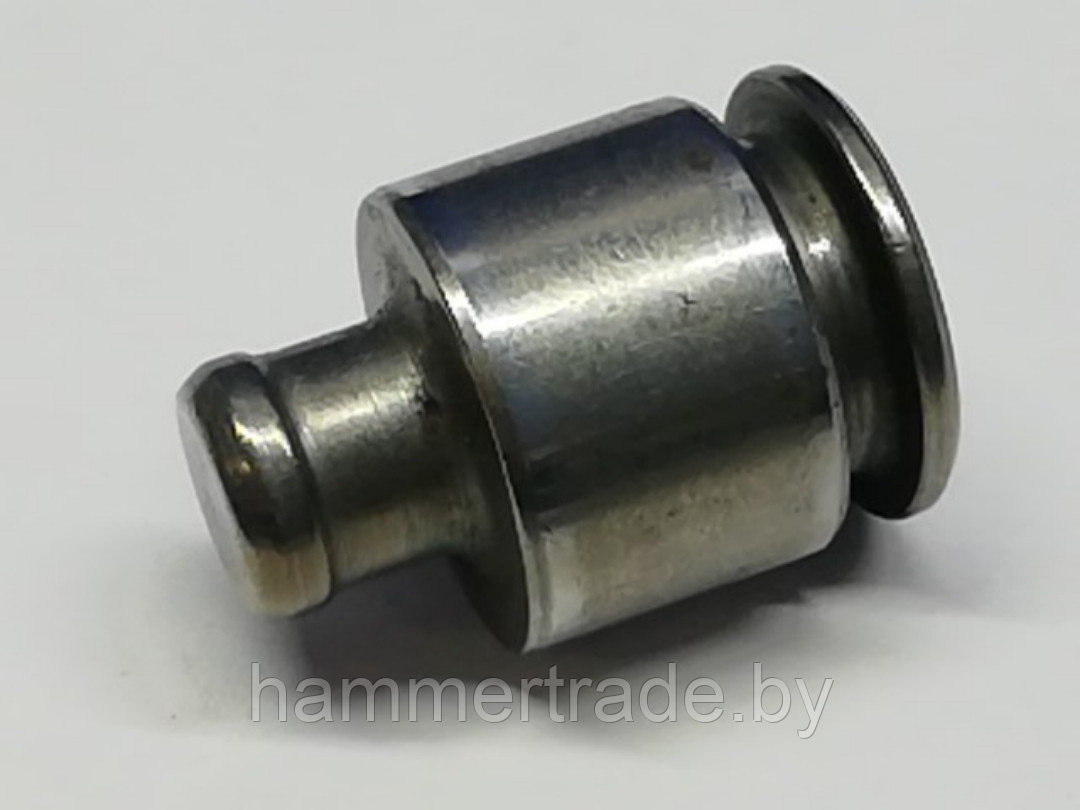 Боек для перфоратора HITACHI DH24PC3/PB3/PF3/22PB