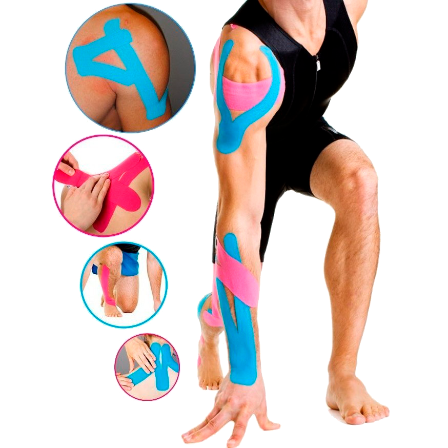 Кинезио тейп kinexib Pro, 5см х 32м. Кинезио тейп Kinesiology Kinesiology Tape 5см. Кинезиотейпы BBTAPE. Кинезио тейп бинт спортивный kinexib Pro с усиленной фиксацией. Пластырь для коленного сустава