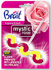 Туалетный блок BRAIT HYGIENE & FRESH "LEMON RINGS", фото 8