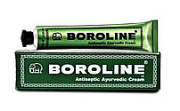 Крем Боролин антисептический, Boroline, 20г - аюрведический