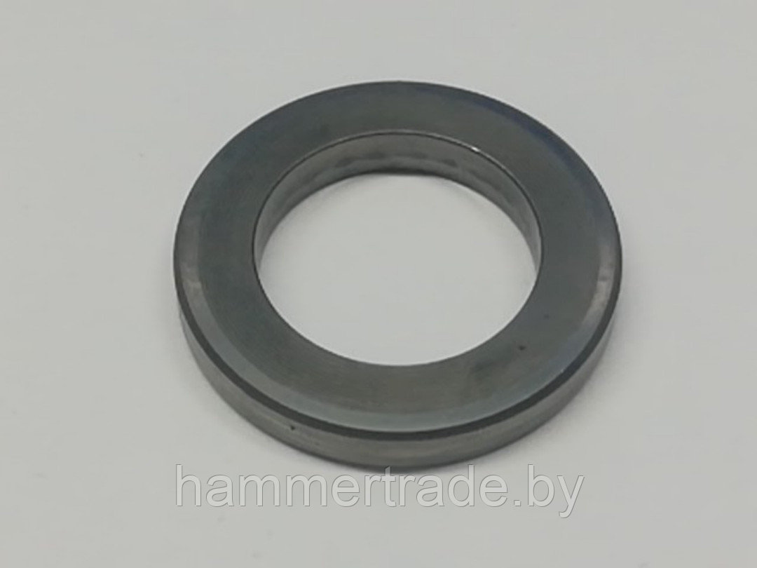 Кольцо патрона DH24PC3