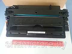 Картридж CF214X для HP LaserJet Enterprise 700 Printer M712, M712dn, M712xh, M725dn, M725f, M725z (SPI)