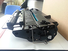 Картридж CF214A для HP LaserJet Enterprise 700 Printer M712, M712dn, M712xh, M725dn, M725f, M725z (SPI), фото 3