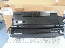 Картридж CF214A для HP LaserJet Enterprise 700 Printer M712, M712dn, M712xh, M725dn, M725f, M725z (SPI), фото 2