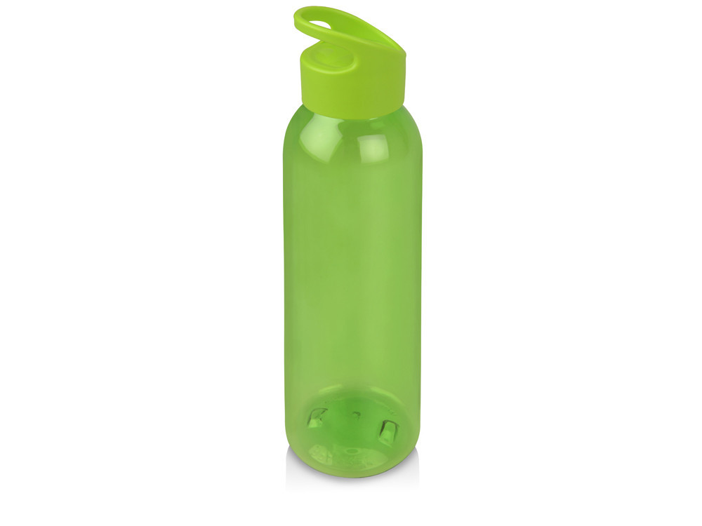 Бутылка для воды «Plain», 630 мл (03)