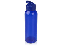 Бутылка для воды «Plain», 630 мл (02)