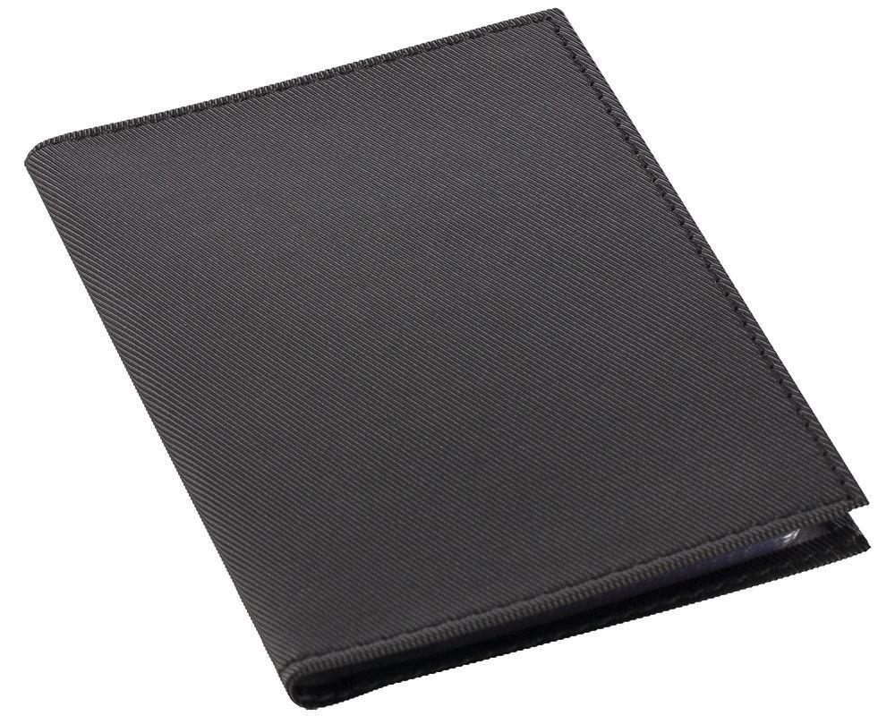 Визитница Twill (30)