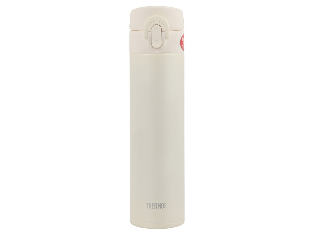 Термокружка Thermos JNI-402 - фото 1 - id-p137295072